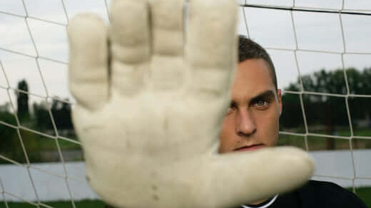 The 9 Best Goalkeeper Gloves for Goalies
