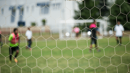 The Best Football Kickbacks