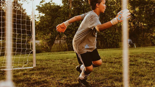 8 Biggest Mistakes Football Parents Make