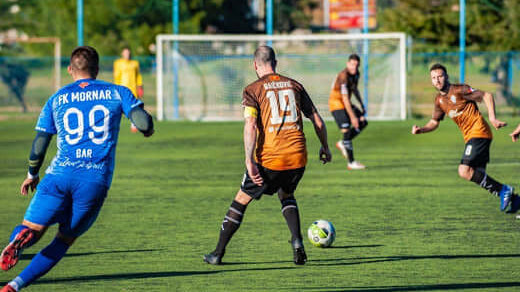 Full Size Football Goals 101