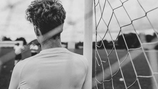 Everything you need to know about Football Goals and Football Nets