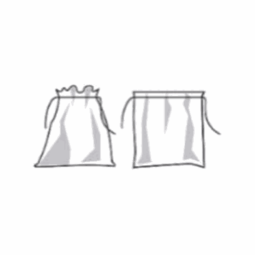 Replacement inner mud bags spare parts for football goal systems OpenGoaaal