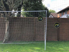 Football equipment